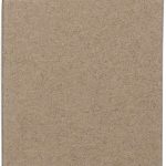 ff85115d1563519f9b0637e7491cc96797dd5c44841153b853ee63d8d27d3fb0 - Hidalgo