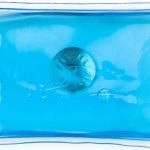 ff86032bfece183eeac82138ce3ff867267975560f20a04cd17b14f38abb5abf - Hidalgo