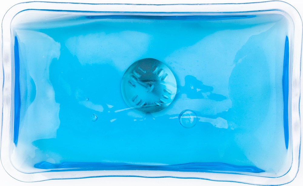 ff86032bfece183eeac82138ce3ff867267975560f20a04cd17b14f38abb5abf - Hidalgo