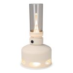 ff9d7bfab38e8d6205dd521dbd84eb06f3e927c2ebdb048925eae45bfa5fc1dc - Hidalgo