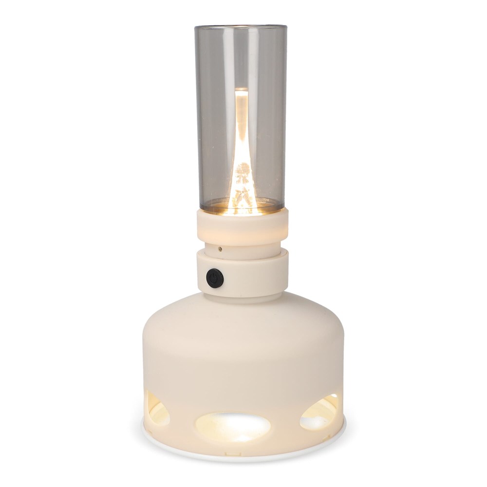 ff9d7bfab38e8d6205dd521dbd84eb06f3e927c2ebdb048925eae45bfa5fc1dc - Hidalgo