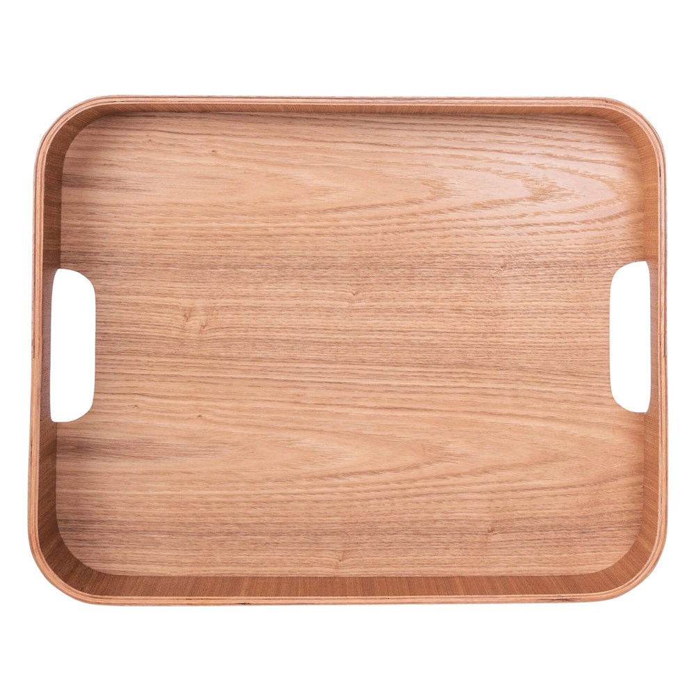 ffc1b9f1394379888b4e28d6771788201532e93d454cf66e7b85e6751c1f7249 - Hidalgo