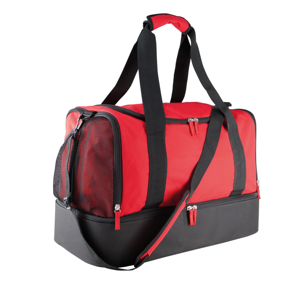 0872533562cb200d89c909794b69d4e0ca638670f445fe5fa9f031cec4cae75d | Fitness Bag