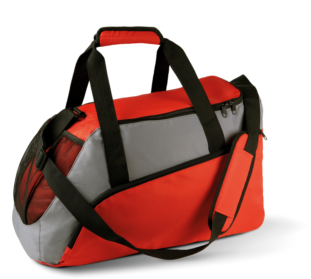 0f73a723622de5a276951ed2b284f93bfc0a555abc800839f1c73277d0ec4075 | Fitness Bag