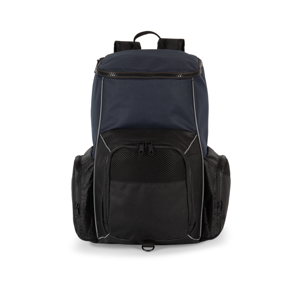 13e58300ca8c2ce1e6e36643098b7893daffd6969a289176083a79c8f21b050a | Fitness Bag