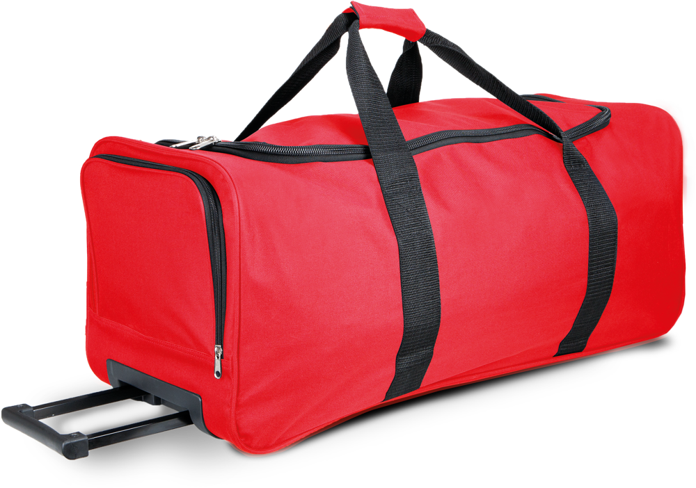 17d4e8a282c315fd5f31e1bfbcc1ac7053b3edee05a96400b94a6bfd7ed4be49 | Fitness Bag