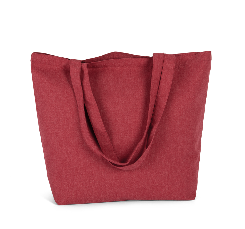 1cdd5faaef7cfdf90ad449577ff1782651a332317f98e9855b5085164c748876 - Katoenendraagtassen