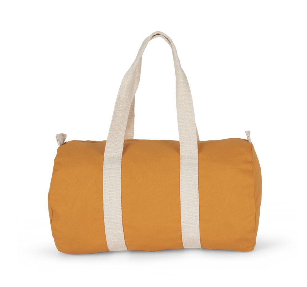 299d644ccda43b6ef233ad3e80321e3647b6a3f08938898e80d2245c32544314 - Katoenendraagtassen