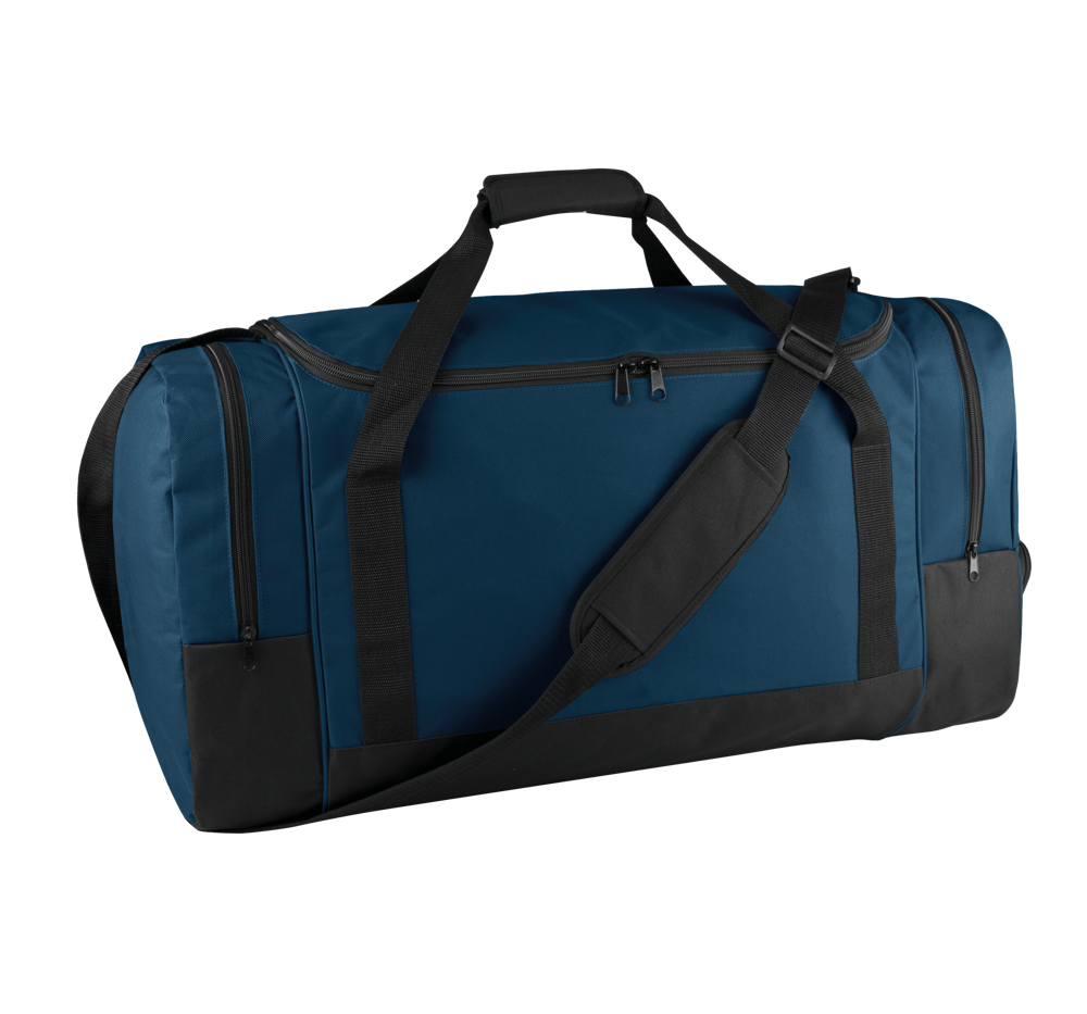 2ac8a724a73d425570d82ad1d2704a065f3c064e7f8fcfb0132ceab1adf2936a | Fitness Bag