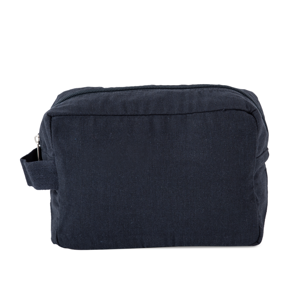 2b84a65e41950c9eaf864f6082e2f34b472adebd7da2540c4fcb7cac5d620eb6 - Katoenendraagtassen