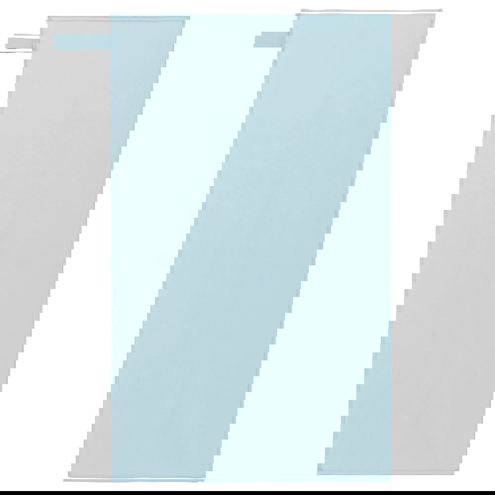 3614fdca379330b116b2b24a7cbd079d585fc558ad1acba1c9e626d6c7093e8b - Handdoekeninclusieflogo