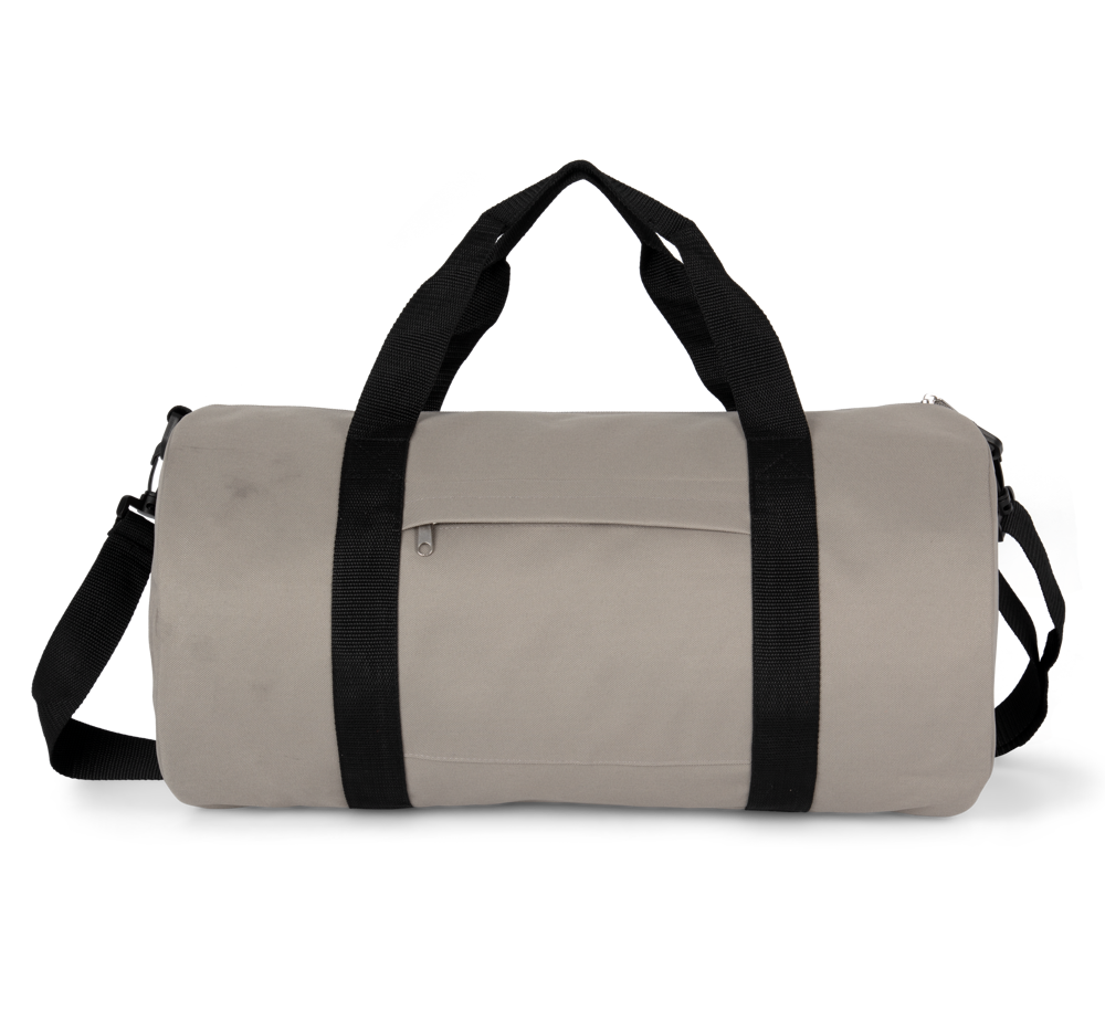 4018237c0e074a7e7887eee037cb22f98d3b6fdeb8db699dc6a4cc1df95e898f | Fitness Bag