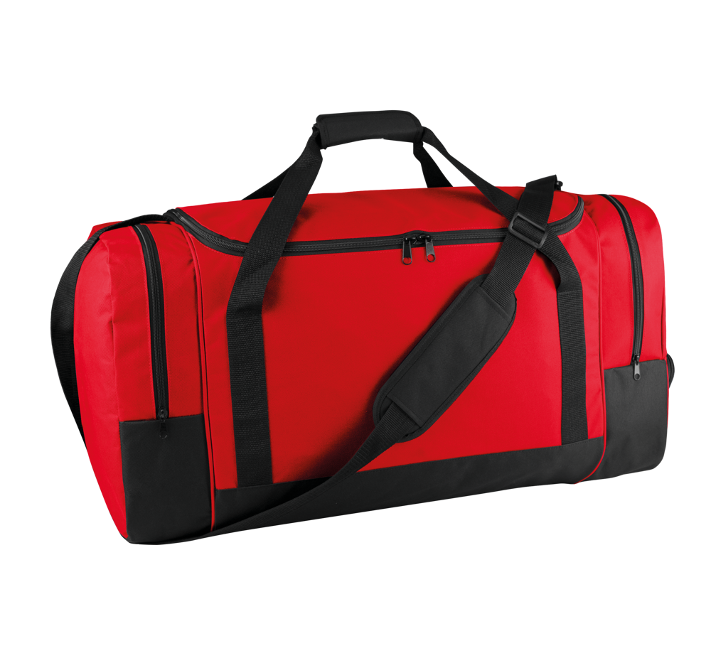 4354cbd1142a8c3e6d51b7315ac3ac946689a7d0897f1984cad99ee058748d75 | Fitness Bag