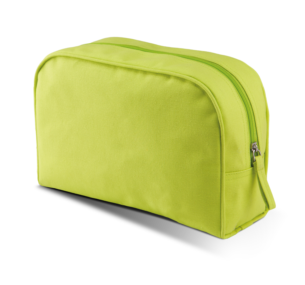 4520514ede79d6a7ff8431452e075c8a6e1ae0716d12ecc736cc919dda8a7eb5 - Katoenendraagtassen