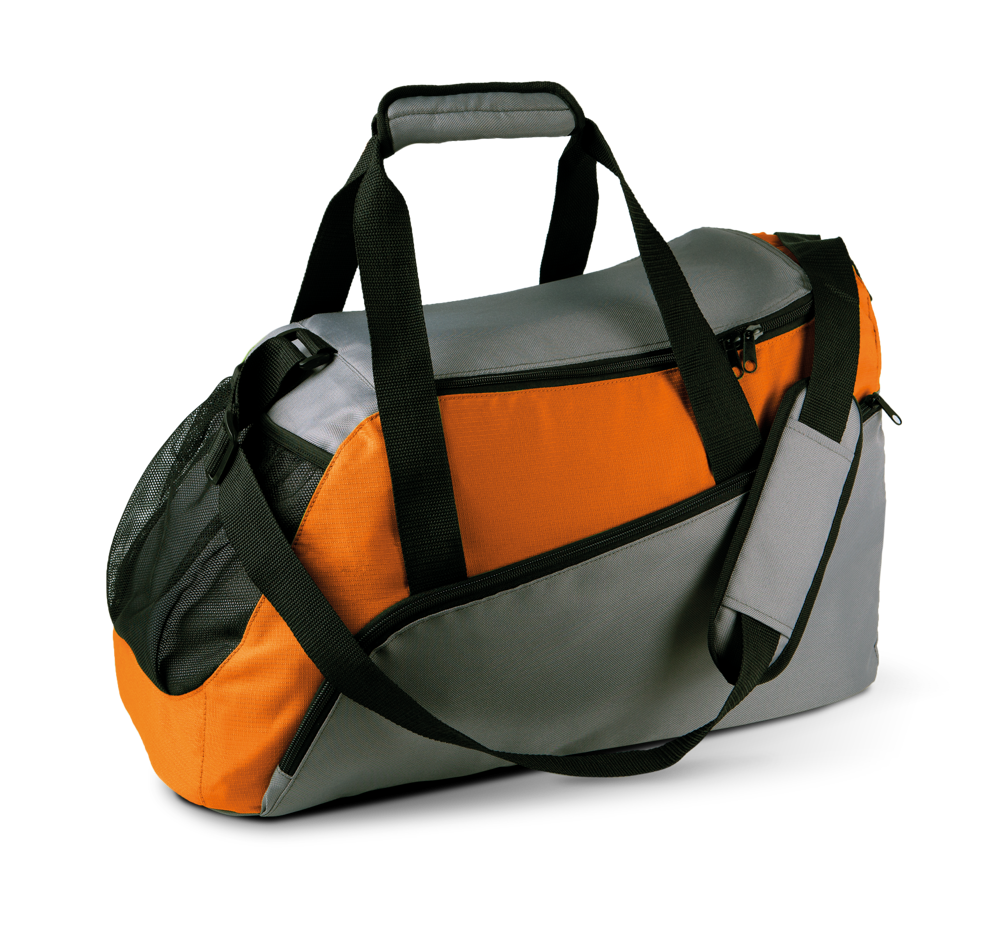 471165da00deb39be9c275e00f751f204e78960f6ae07ce921f736d1e3eb008a | Fitness Bag