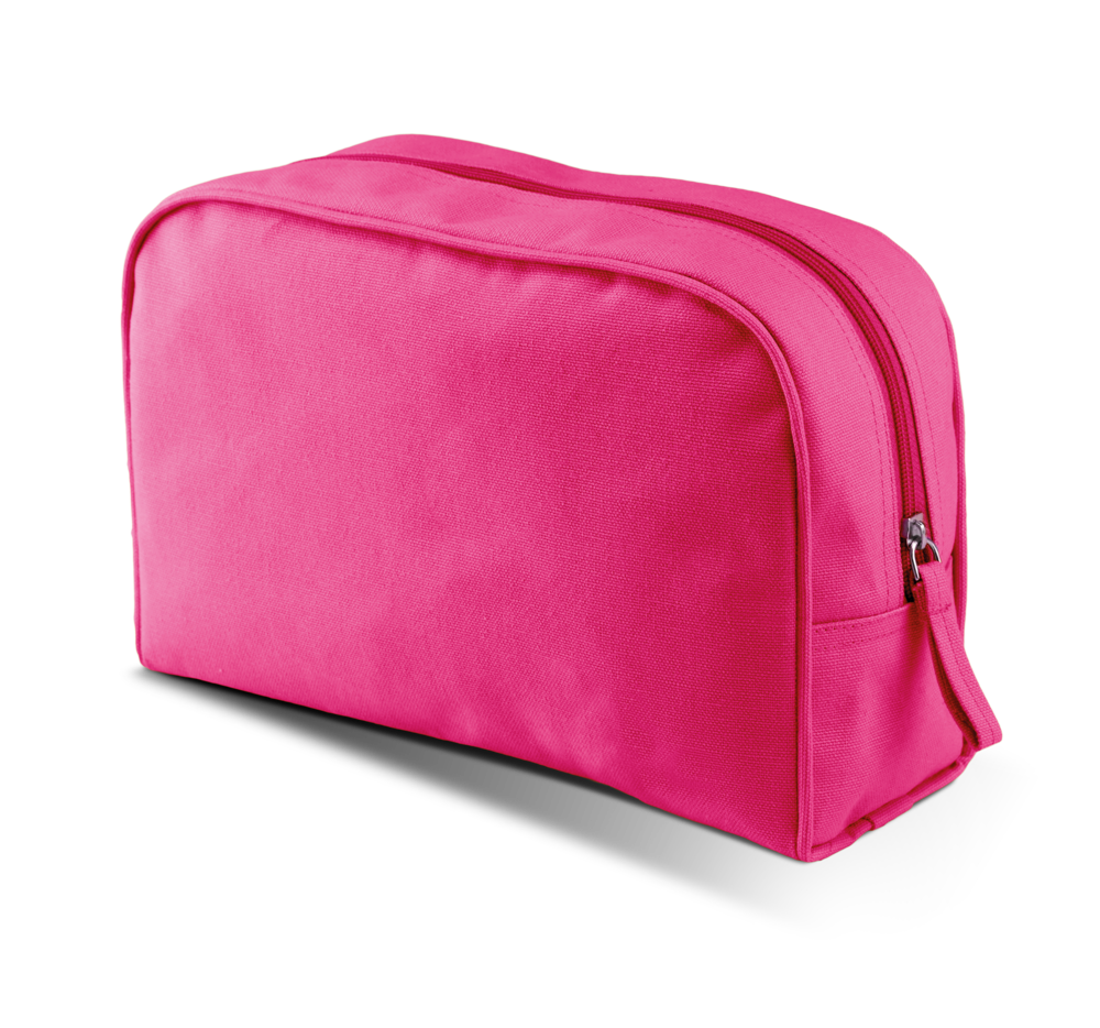 5116aa4c26c12ffd5f6dfac94cc56b2f6cc6414c853d9df55c1f87604af80273 - Katoenendraagtassen