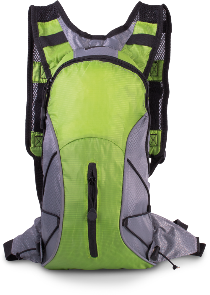 520df562682102ce30d5eb88e1dd526d285d6daf7a6d80f1d226e8f24dadf187 | Fitness Bag