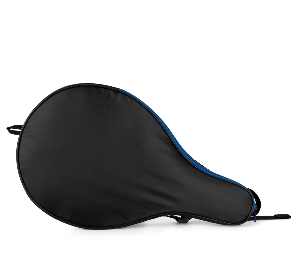 5282193ba6571c1115b6bf0f0c9831deb633143e975ccecff79a46c5294ad0e8 | Fitness Bag