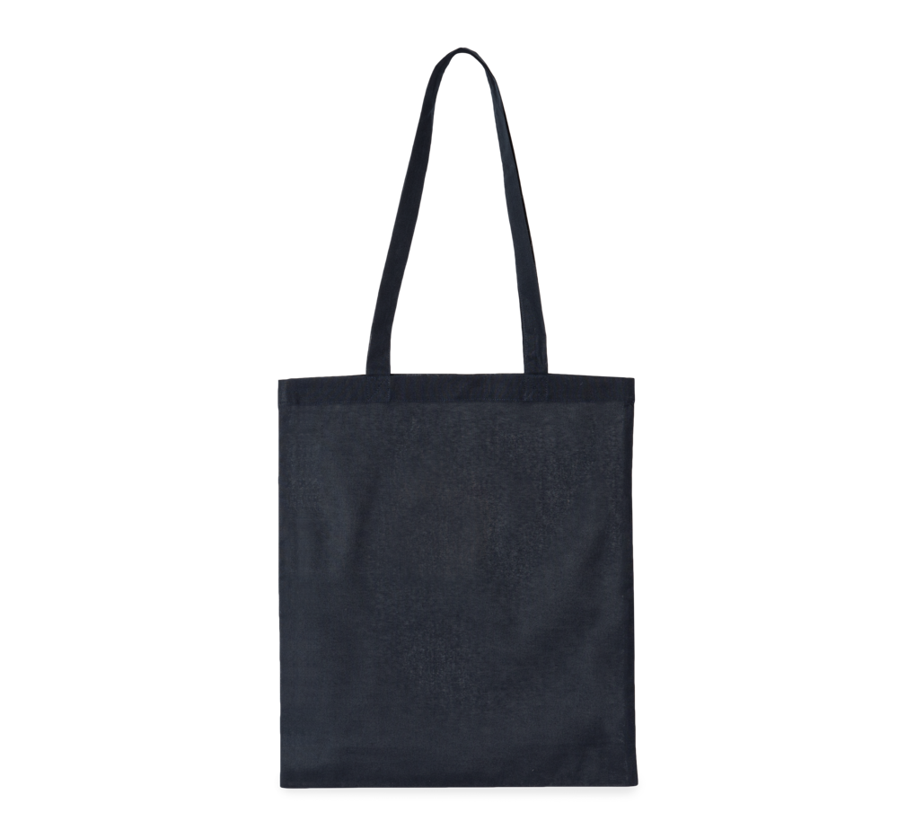 544dcb2e2d64f2111772b4a7dc68e60446d2bf1257bb80c55471fe4bf7b6a398 - Katoenendraagtassen