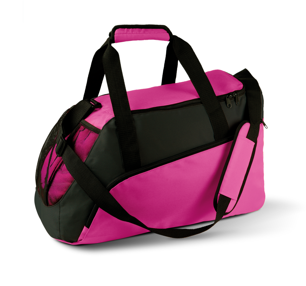 5c83b851f76f52af9388caea37476c658a585650b90475dfdc213c16c835713e | Fitness Bag