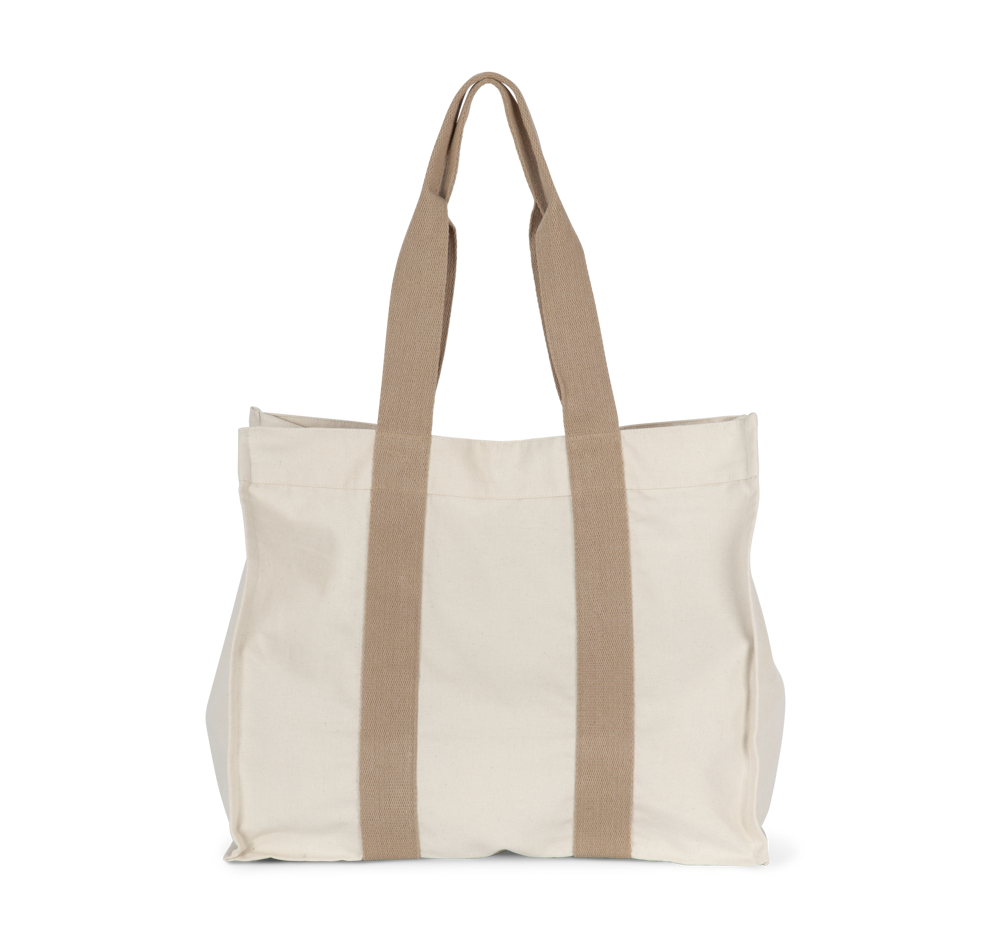 5f19d262087ffbfbd93b9b63c175f14f8a67e67e586f84933b3cda9abd362ea1 - Katoenendraagtassen