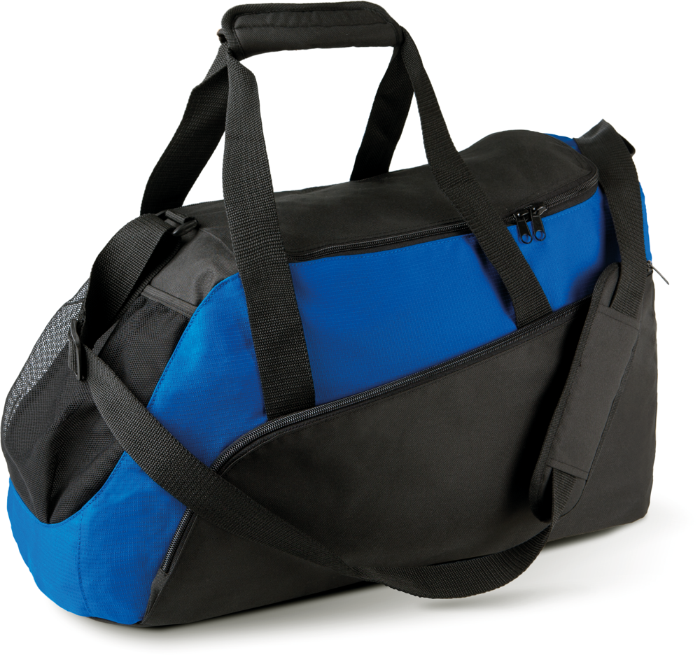 632425ca6501c48cdb1138ea7fdbb2c226b47c2820fdb5fa7e8512d9375a7cf0 | Fitness Bag