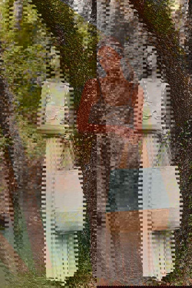 67aee3d481c298968a3f4858dd643bb60e6eaf3f97ad852eb33529628b082842 - Katoenendraagtassen