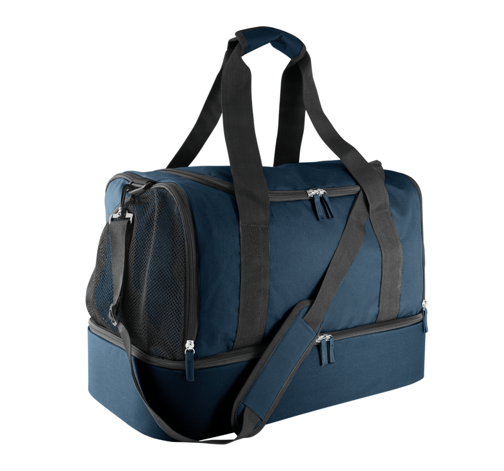 68a68e9870e88cd29060fe6b8d0f4ec106ffcf26b3060b7dae80c1ad1fe72b81 | Fitness Bag