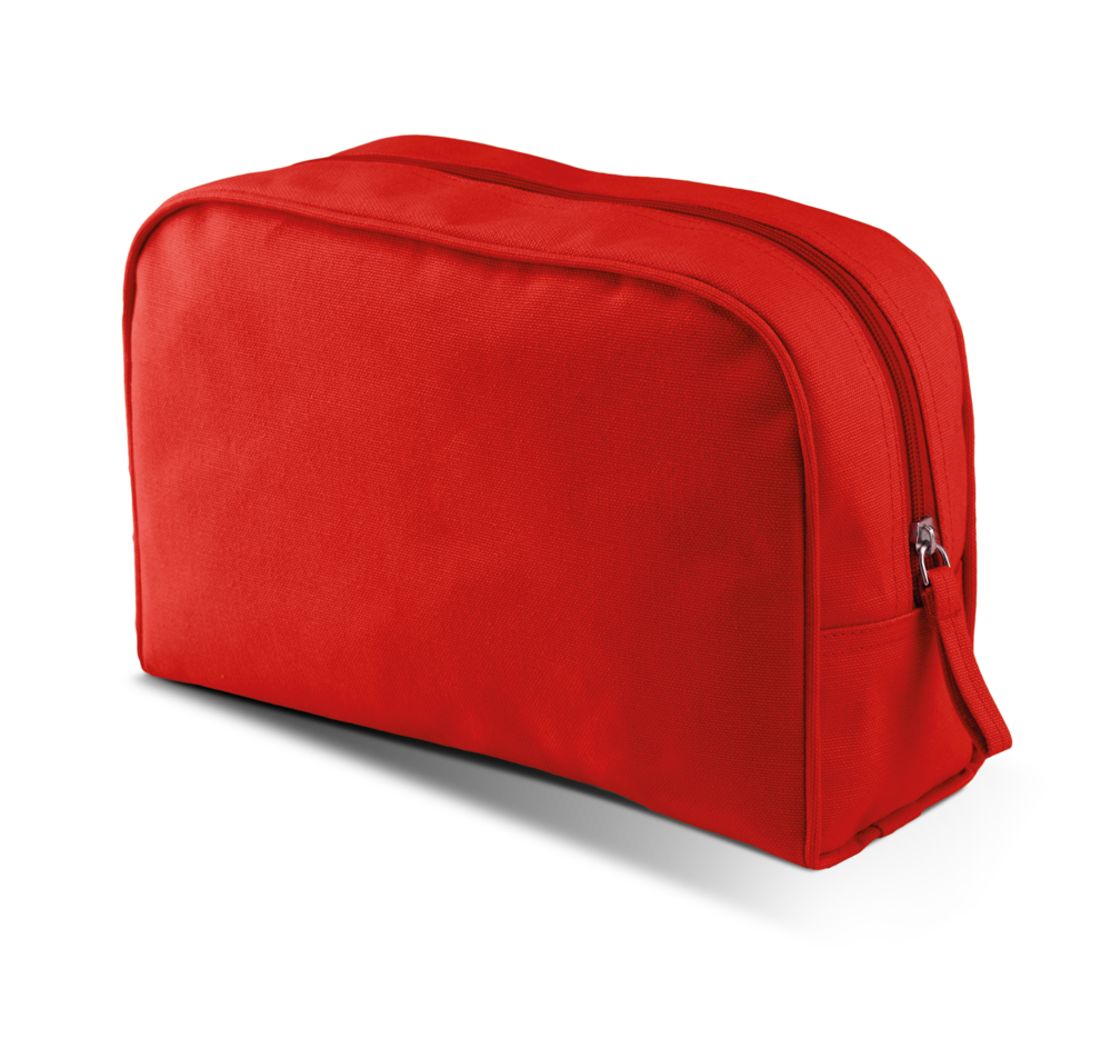 69e7a0f9f107ccfec30ee7844bcb40044e45489614449f771b8d8fdac9949ca0 - Katoenendraagtassen