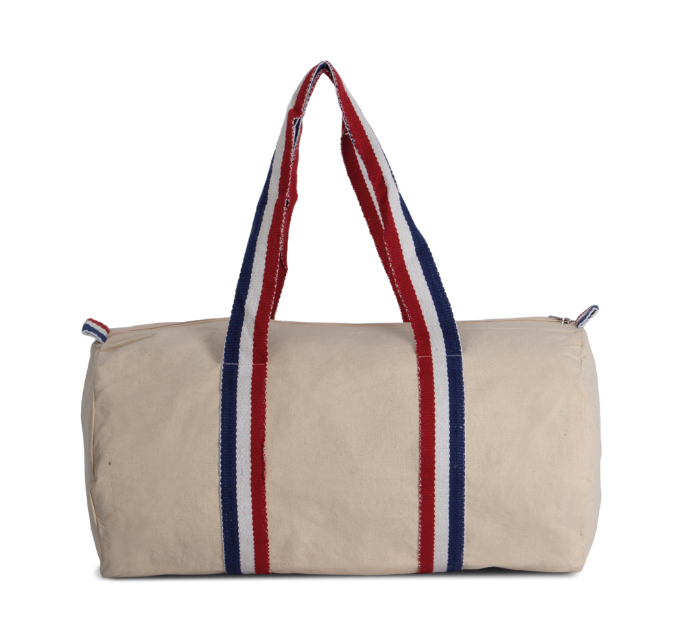 7ad8b3b75c8c638abb15e3234fe906300e6d0da72e255e91e20ba31092c2e72a - Katoenendraagtassen