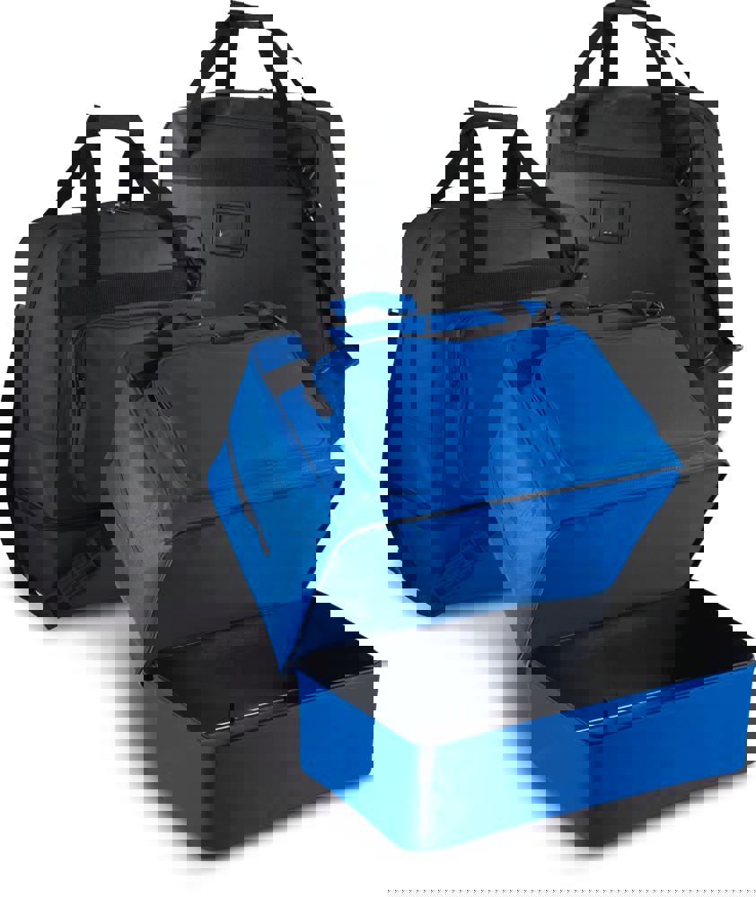 7ff6933b16aca773d4c20cc5cc2d4f74777733c033911b31a65d121dccb6f50d | Fitness Bag