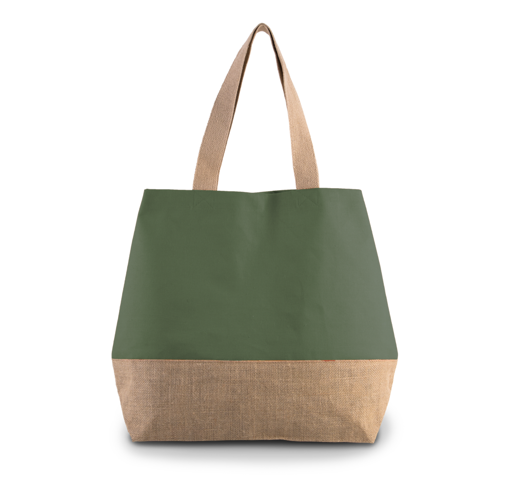 82c8359d3898a6d34597a021c2423d0603125673a1ca43e9bba1a240423ba985 - Katoenendraagtassen