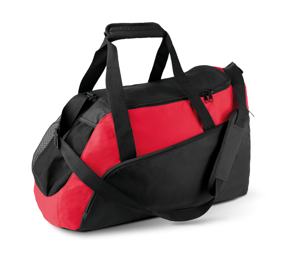 8b9a200f6959a930819b7aba8b89aea879845958f5b9d4571a1d619e43057f7e | Fitness Bag