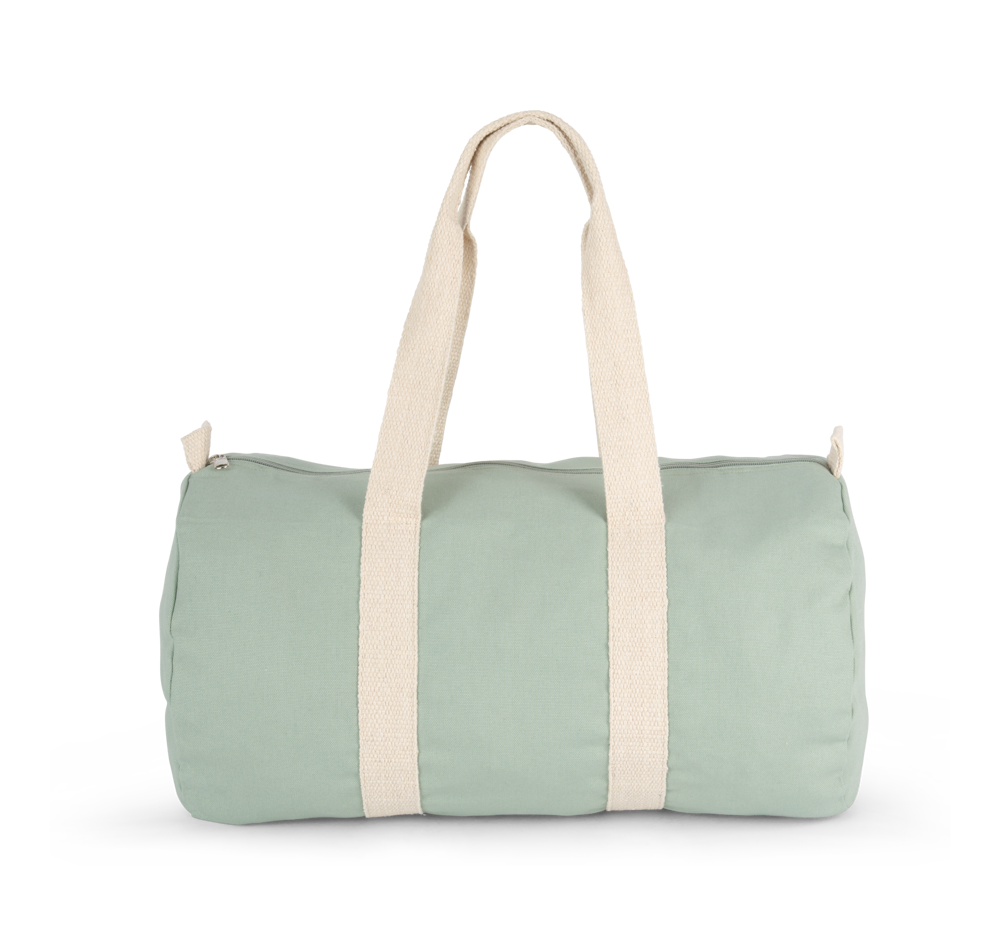 8d0495eff935569d0cb72fa2ffaf6c4180273ab4f6c49efd7de00734361e4d98 - Katoenendraagtassen