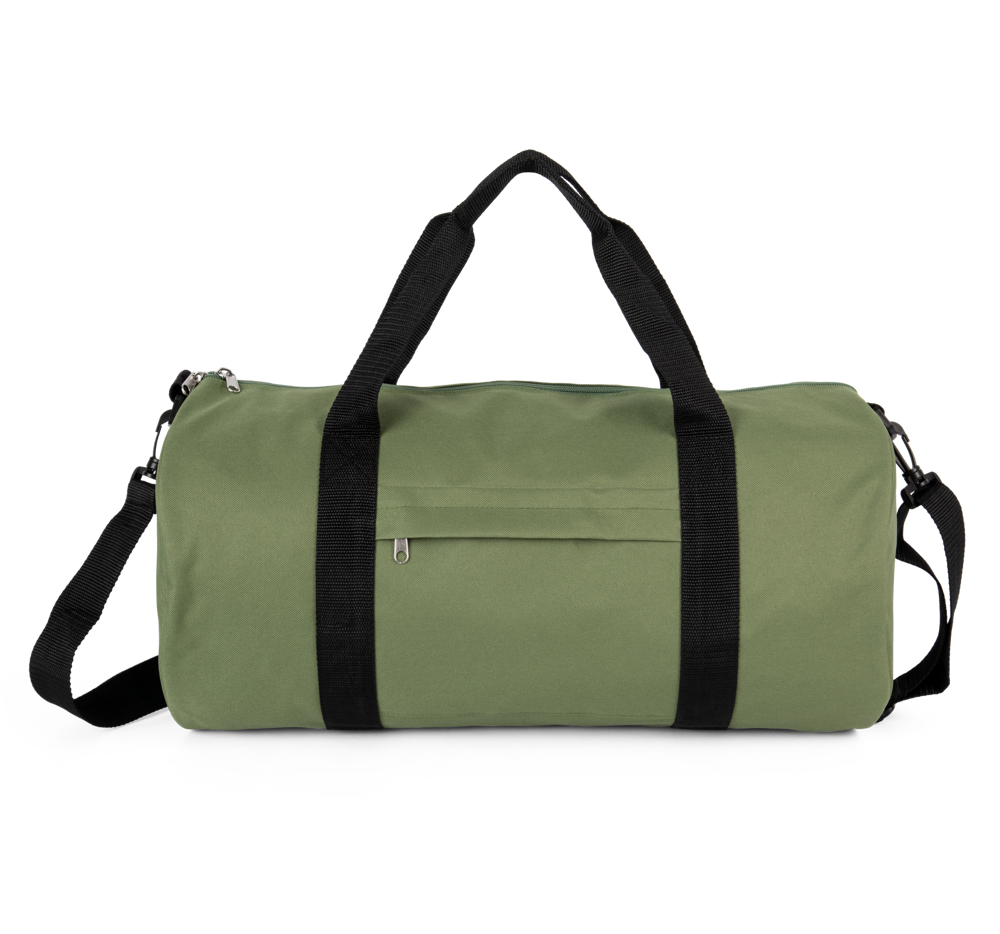 9164e3704d7727f24f5fb4cd034e2b9aed0f86321cf006dc43d6f4ca9c051748 | Fitness Bag