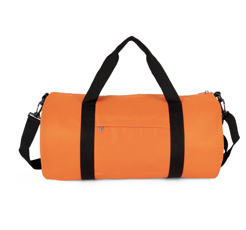 9fa0e684e37d7700582b37a6f2d6d58e2714d6e10e82e71022a7db32689dc142 | Fitness Bag