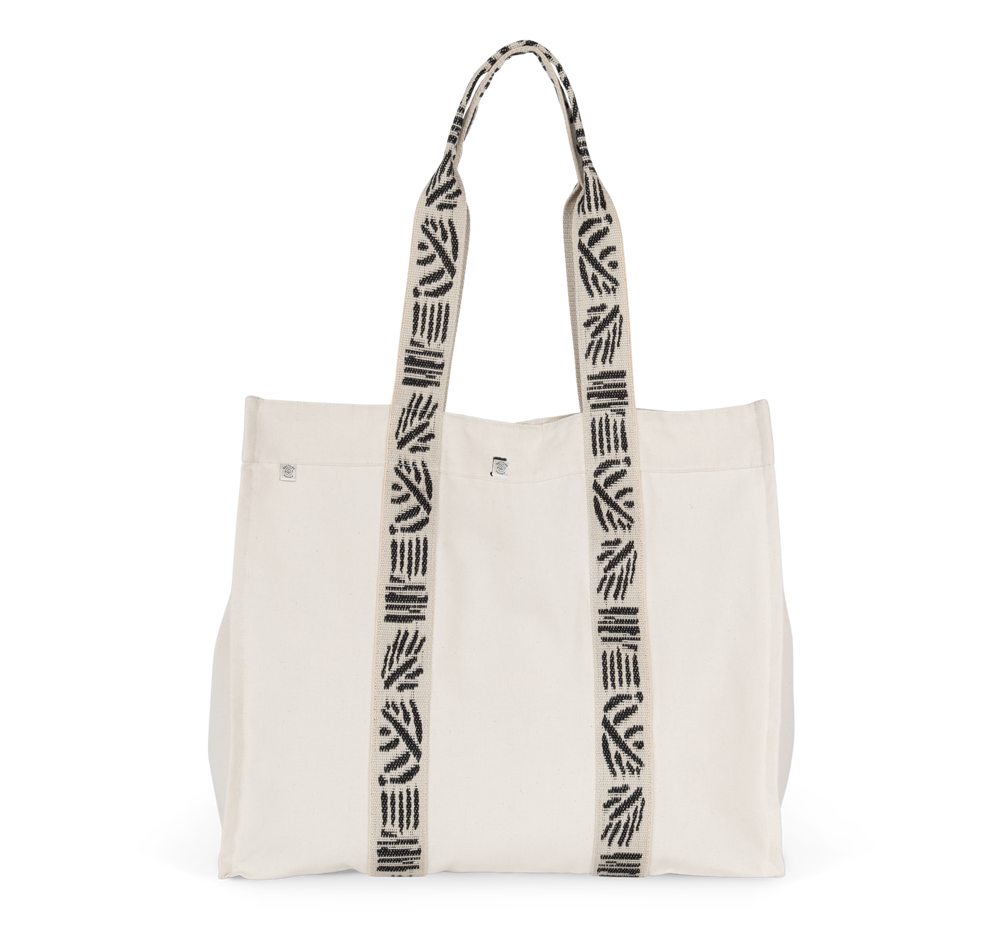 aa38ed819737edb2f4a8fc0753114313aba37fb890da2ab44e77691534e40ff8 - Katoenendraagtassen