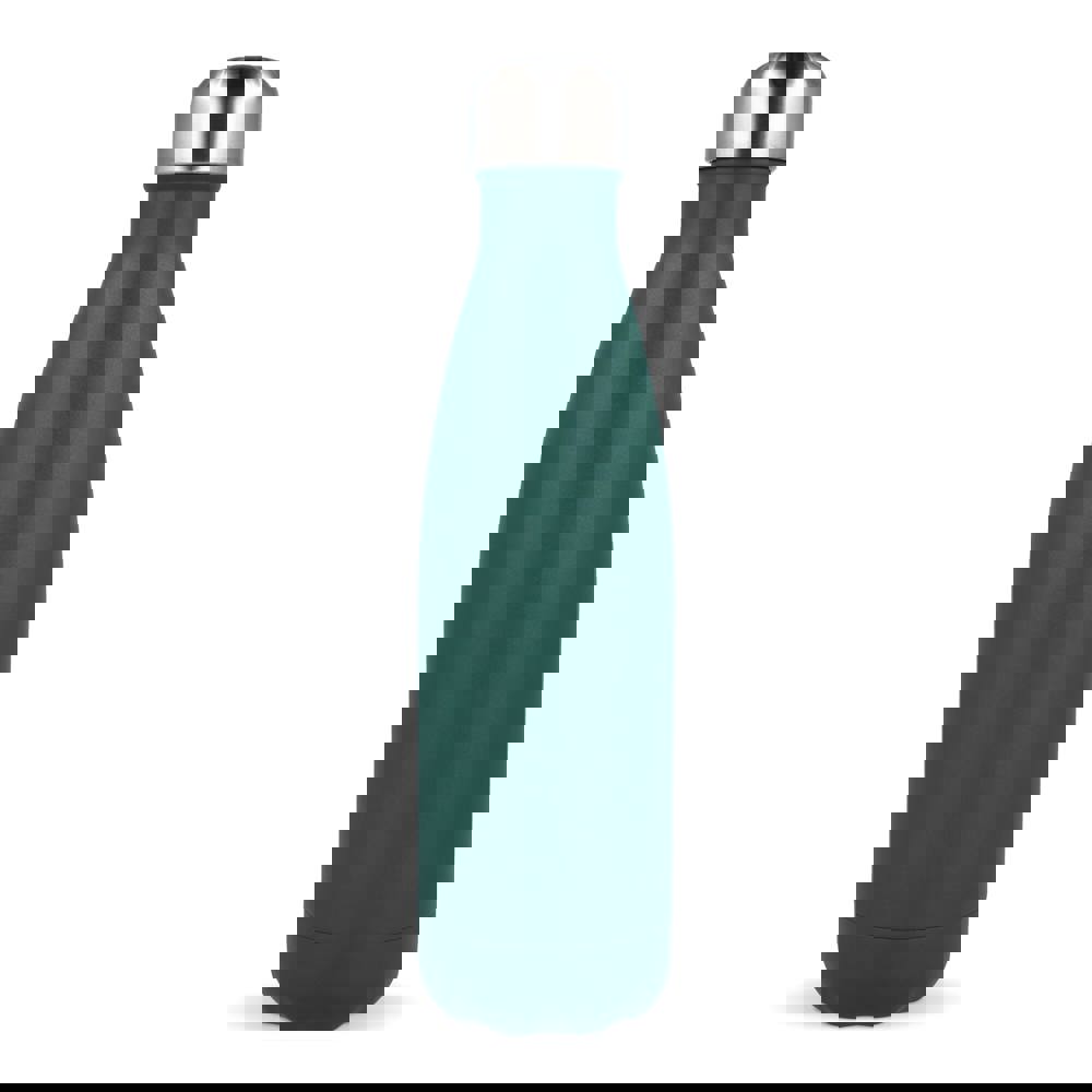 ad0828f24e811e9126cc09fbd219f5db65187b980ae559f281befc87cc9659a6 - Hidalgo