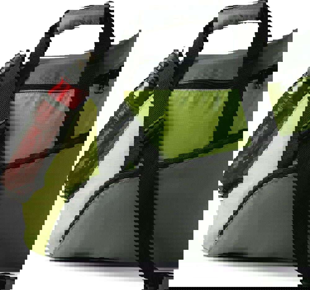 adfc96253ba589d817eee5b6c69708f8d887456a62c3750031b9c99e647e65d9 | Fitness Bag