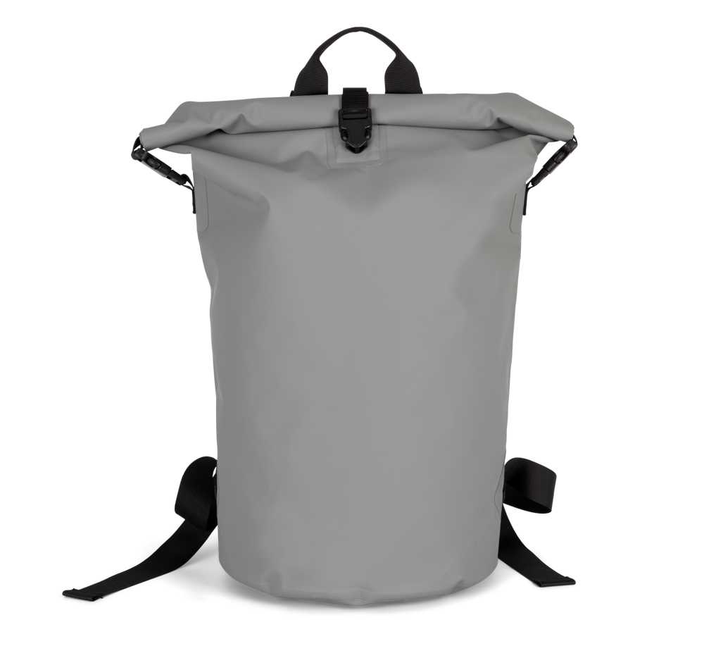 aef71e89fb7fbf66fc417ecf09808b775dd1d185a6cec1333a65e90c700545c0 | Fitness Bag