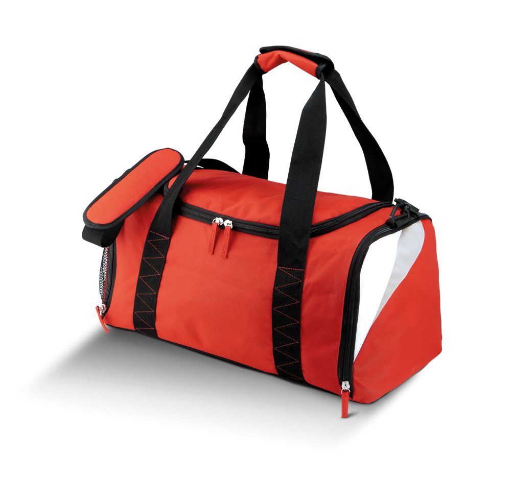 b694e5fe00a4dd0998943171cd1f212a8b7bde05a1d2aa75ea6e0e5d80f4ca90 | Fitness Bag