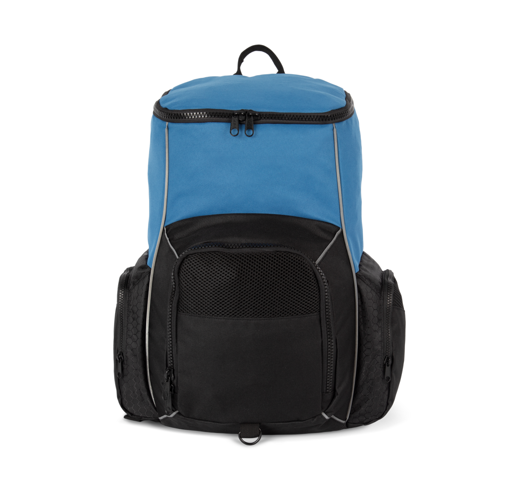 b8bfd216ad10d31a8b73bed57eda7cc2205f331f2f99c7e1f046cbf9d01739ca | Fitness Bag