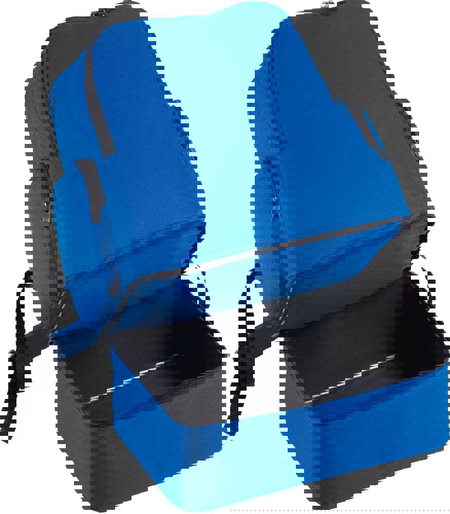 b8da21105b03a4f0297ae8bc80ac69a24af8fdda64d5b54b003dae39749152e1 | Fitness Bag