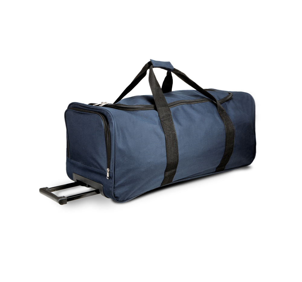 b91dfd0831cb515575db15f164aa5549b696f99153739d648b22be16de1fce83 | Fitness Bag