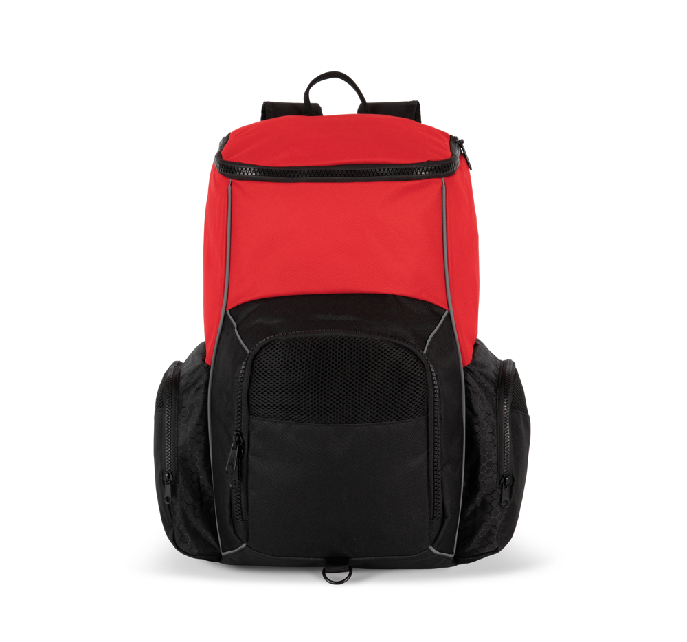 bacee4d43c34f4b15701bed8d041f35bce796588f8fab552a485c8c96f987981 | Fitness Bag