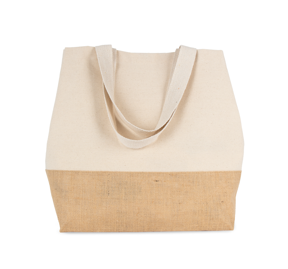 cd276c29b76b036014b30dbdfd04c029ac07e96911b0e69d7c703ba693bf4eaf - Katoenendraagtassen