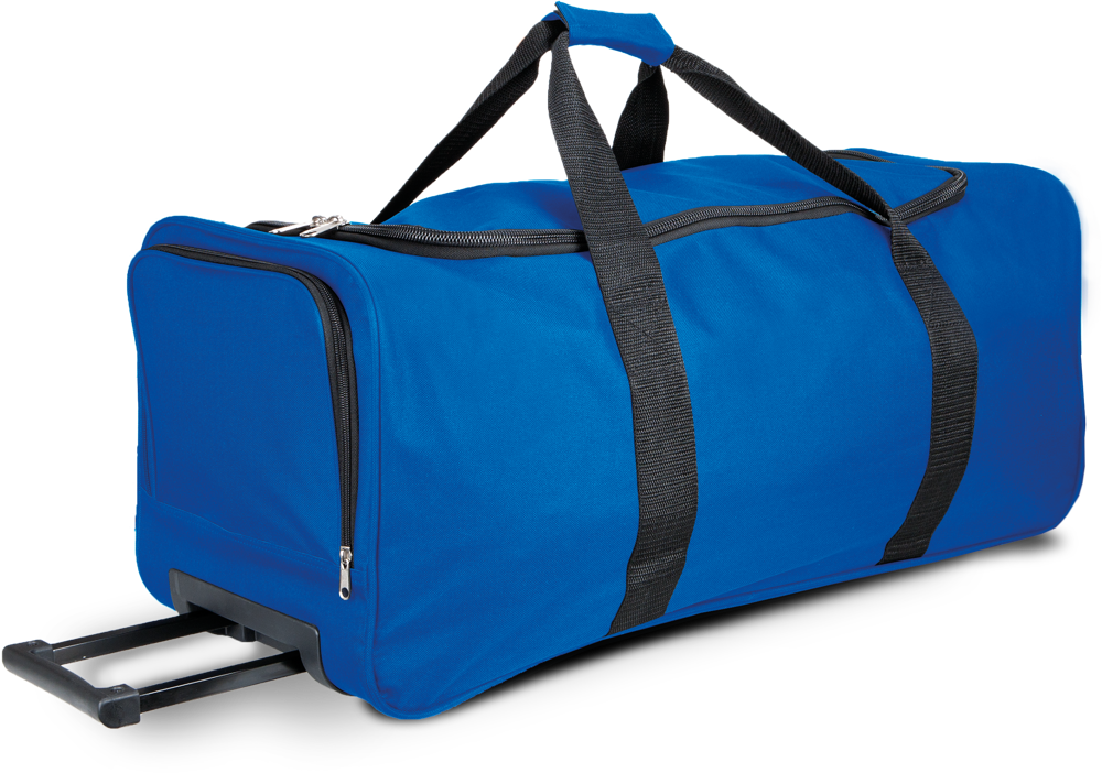 d938a779b0e5f475006c69159c0e64bbce49ea796cdd995e87288884b83119de | Fitness Bag