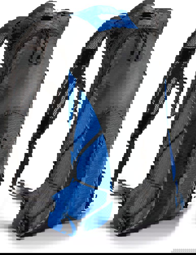 dad2bf77e501d03ac69c20e4733a54a3c9de0a2b107de5d3a1d0a39eda351447 | Fitness Bag