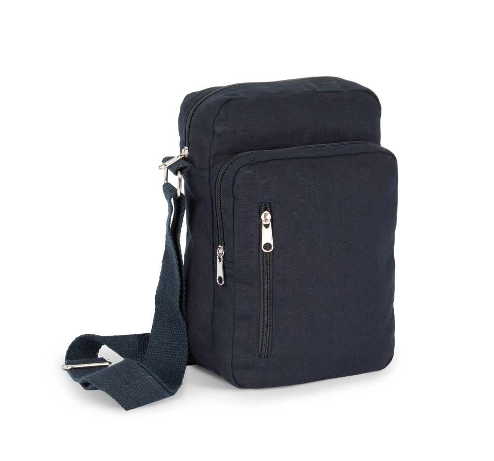 e953d990f6e73b9016e9af95240980aa16465bd17089b35630946edb057371d9 - Katoenendraagtassen