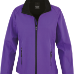 000b53b1197c72883b2952e73999aef2e7c8f8caaac309b6085bfb6a7934b536 - Hidalgo